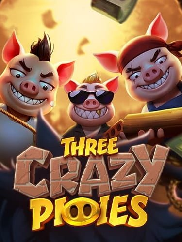 สมัคร เล่น ambbet ง่ายๆ พร้อมทดลองเล่นทันที